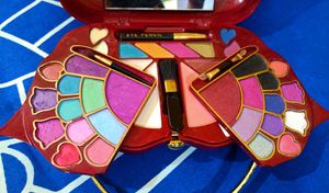 Makeup Kits