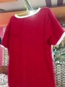 crop tee
