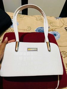 Purse New With Tag