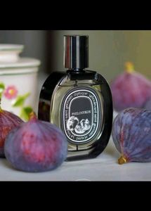 Diptyque Perfumes