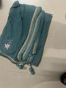 lehnga choli