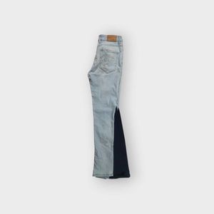 Bootcut pants For Mens And Womens