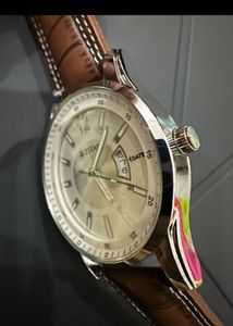 Titan Good Quality Replica