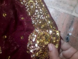 Havy Suit
