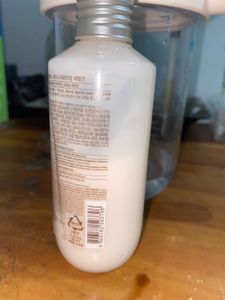 Rice Ceramide Moisturizing Emulsion