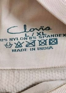 Shapewear Shorts - Comfortable Fit