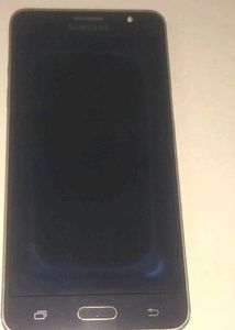 Samsung J5 2016