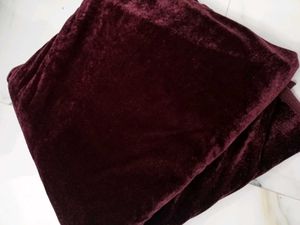 Trending Velvet Fabric..