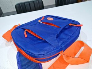 Side Bag
