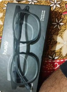 Lenskart Any Eyeglasses