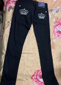 Black Vb Special Collection