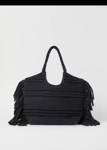 Shopper Saleee🫰🏻