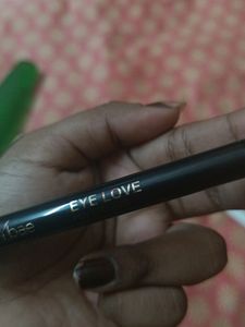 NyBae Eyeliner