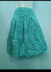 Skirt 32,34 Size