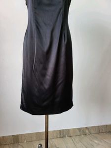 Dress  , Length 40 Inches