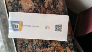 Noise Buds N2 Pro - Brand New