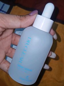 Korean The SKIN HOUSE Magic Serum🎀