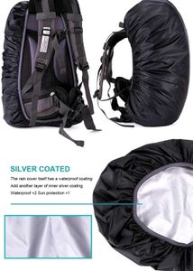 Combo For Rainy Days