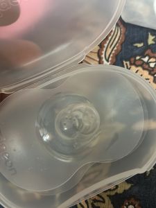 Maternity Products