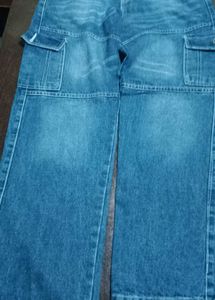 Denim For Mens