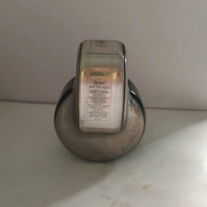 Bvlgari Omnia Green Jade Eau de Toilette