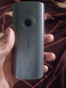 Nokia 110