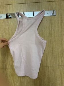 H&amp;M Tank Top