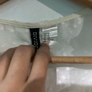 H&amp;M Top