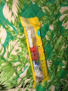 Rangeela Tempera Colours