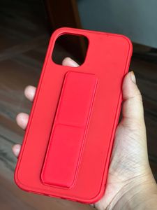 Iphone 12 Pro Max Mobile cover