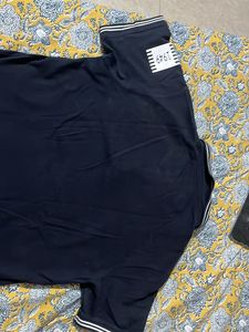 GANT Polo Shirt