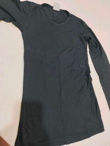 Black Inner