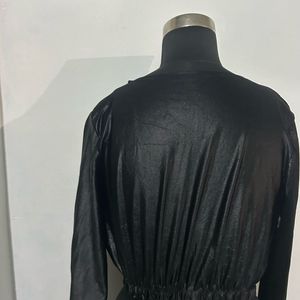 Women Top