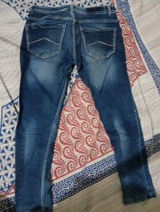 mens jeans