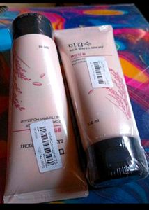 korean face shop