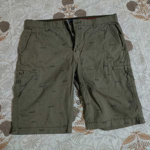 Men's shorts