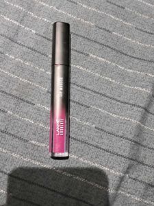 Liquid Lipstick