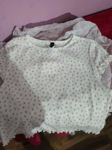 Hnm Tops