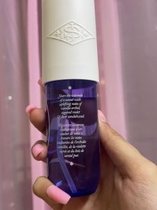 Sol de Janeiro cheirosa 59