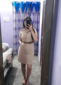 offer only for today !! on sale