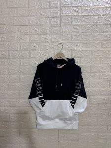 puma hoodie