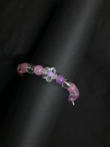 Charm Bracelet