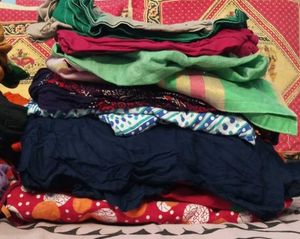 Kurtis And Kurta Sets✨