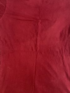 Women’s Tshirt