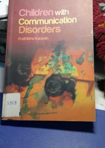 Set Of 2 Books