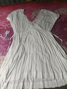 New Dress