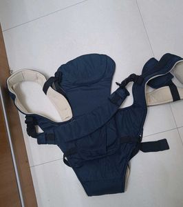 New MeeMee Baby Carrier