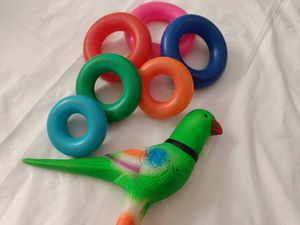 Stylish kids toddler toys
