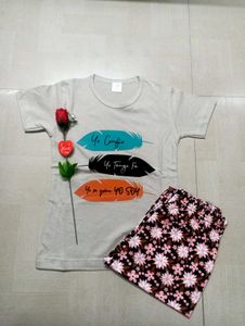 New Kids Wear - Size 26