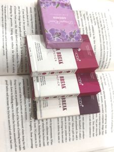 ❤️COMBO OFFER❤️16 Lipsticks For ₹500